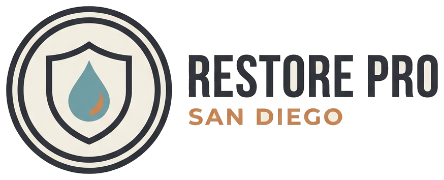 Restore Pro SD